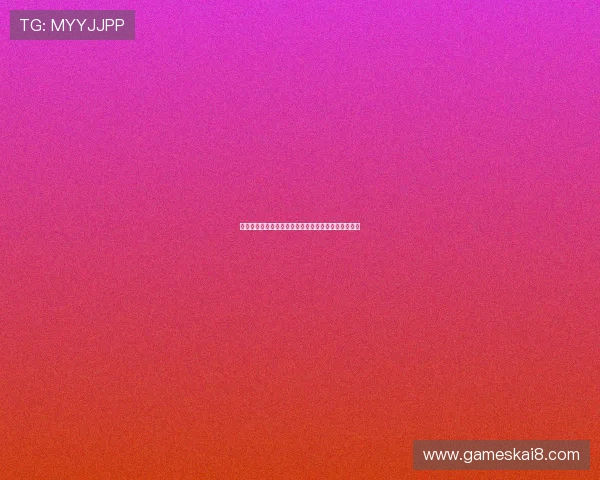 凯发集团娱乐平台有哪些优惠活动和新手注册福利详解