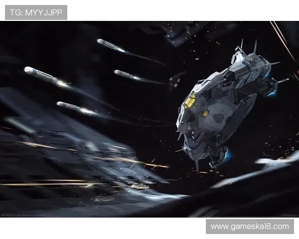 凯发集团网页版登录官网入口常见问题解答，解决登录过程中遇到的各种疑难问题