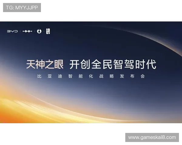 k8凯发一触即发:解决新手玩家常见问题的详细操作指南与建议