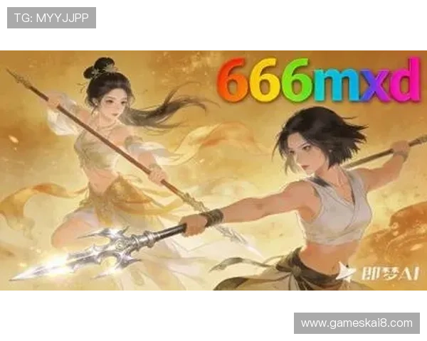 K8凯发线上登陆常见问题解答，解决玩家在登录过程中遇到的各种困扰