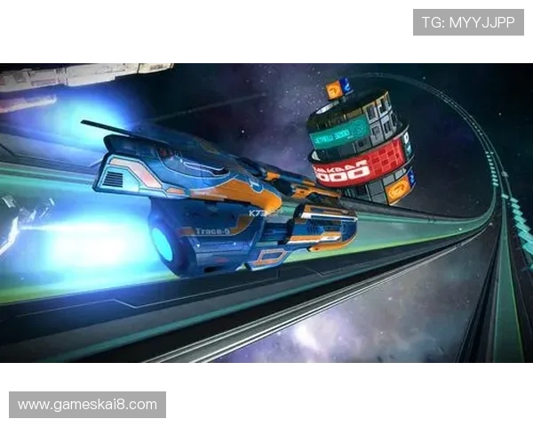 下载凯发旗舰客户端享受极速登录和安全保障的优质游戏体验